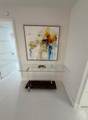 5757 Collins Ave - Photo 21