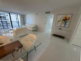 5757 Collins Ave - Photo 22