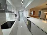 5757 Collins Ave - Photo 3