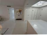 5757 Collins Ave - Photo 6