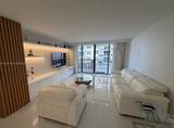 5757 Collins Ave - Photo 8