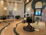 5757 Collins Ave - Photo 86