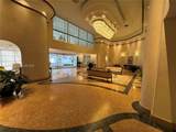 5757 Collins Ave - Photo 87