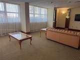 5757 Collins Ave - Photo 88