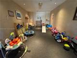 5757 Collins Ave - Photo 89