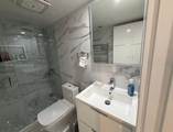 5757 Collins Ave - Photo 9