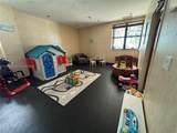 5757 Collins Ave - Photo 90