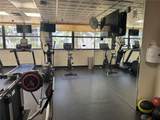 5757 Collins Ave - Photo 94