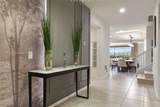 2321 Luxor Drive - Photo 4