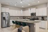 2321 Luxor Drive - Photo 8