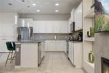 2321 Luxor Drive - Photo 9