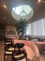 11 6 ST - Photo 10