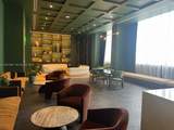 11 6 ST - Photo 11