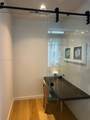 11 6 ST - Photo 12