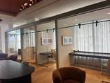 11 6 ST - Photo 13