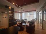 11 6 ST - Photo 14