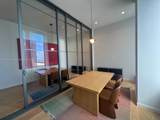 11 6 ST - Photo 15