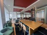 11 6 ST - Photo 16