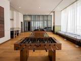 11 6 ST - Photo 17