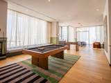 11 6 ST - Photo 18