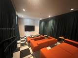 11 6 ST - Photo 19