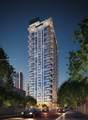 11 6 ST - Photo 2