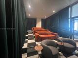 11 6 ST - Photo 20