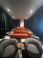 11 6 ST - Photo 21