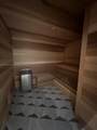 11 6 ST - Photo 22