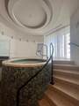 11 6 ST - Photo 23