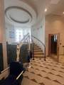 11 6 ST - Photo 24