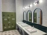11 6 ST - Photo 25