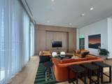 11 6 ST - Photo 6