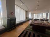 11 6 ST - Photo 7