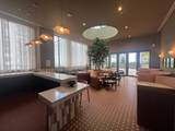 11 6 ST - Photo 8