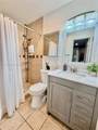 4420 15th Ave - Photo 26