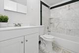 6960 Miami Gardens Dr - Photo 11
