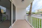 6960 Miami Gardens Dr - Photo 14