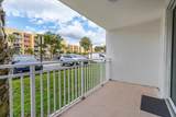 6960 Miami Gardens Dr - Photo 15