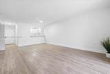 6960 Miami Gardens Dr - Photo 2