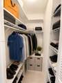 1520 Mckinley St - Photo 10