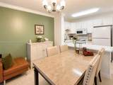 1520 Mckinley St - Photo 5