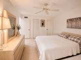 1520 Mckinley St - Photo 8