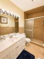1520 Mckinley St - Photo 9