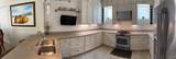 918 17th Way - Photo 11