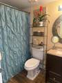 800 Miami Ave - Photo 10