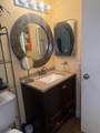 800 Miami Ave - Photo 11