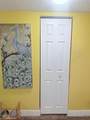 800 Miami Ave - Photo 12