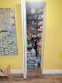 800 Miami Ave - Photo 13
