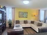 800 Miami Ave - Photo 14